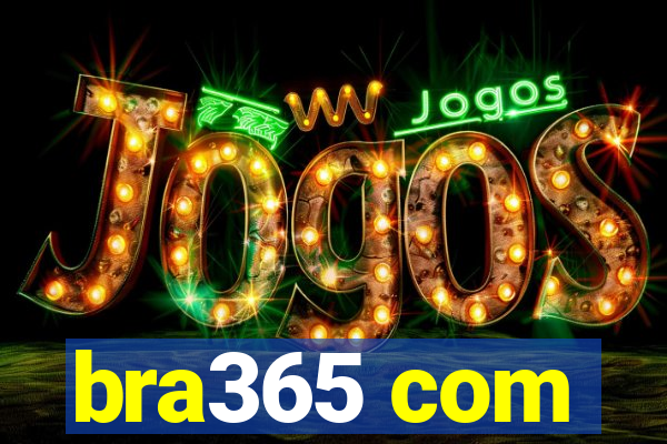 bra365 com